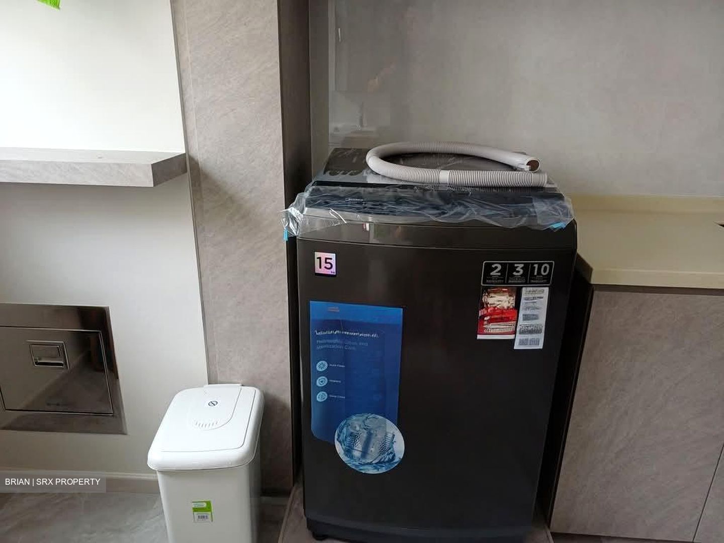 Blk 720 Khatib Spring (Yishun), HDB 4 Rooms #572935171